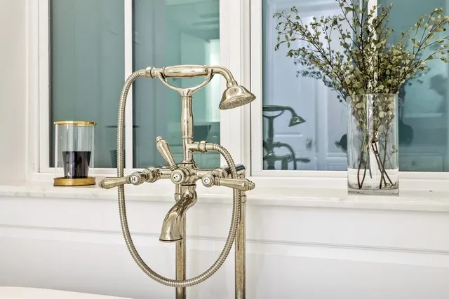 $2,799,000 | 1942 North Sedgwick Street, Unit PH, Chicago, IL 60614