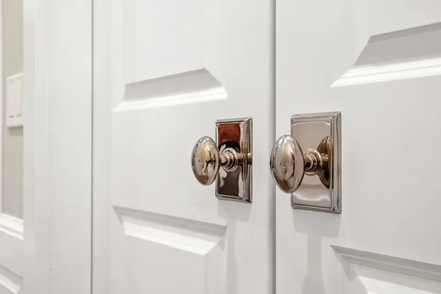 $2,799,000 | 1942 North Sedgwick Street, Unit PH, Chicago, IL 60614