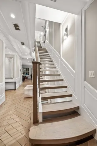 $2,799,000 | 1942 North Sedgwick Street, Unit PH, Chicago, IL 60614