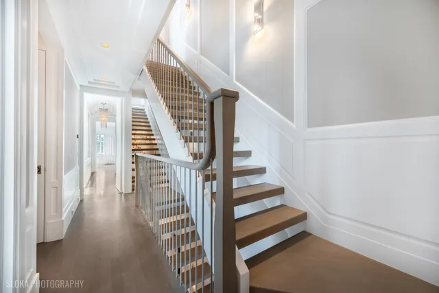 $2,799,000 | 1942 North Sedgwick Street, Unit PH, Chicago, IL 60614