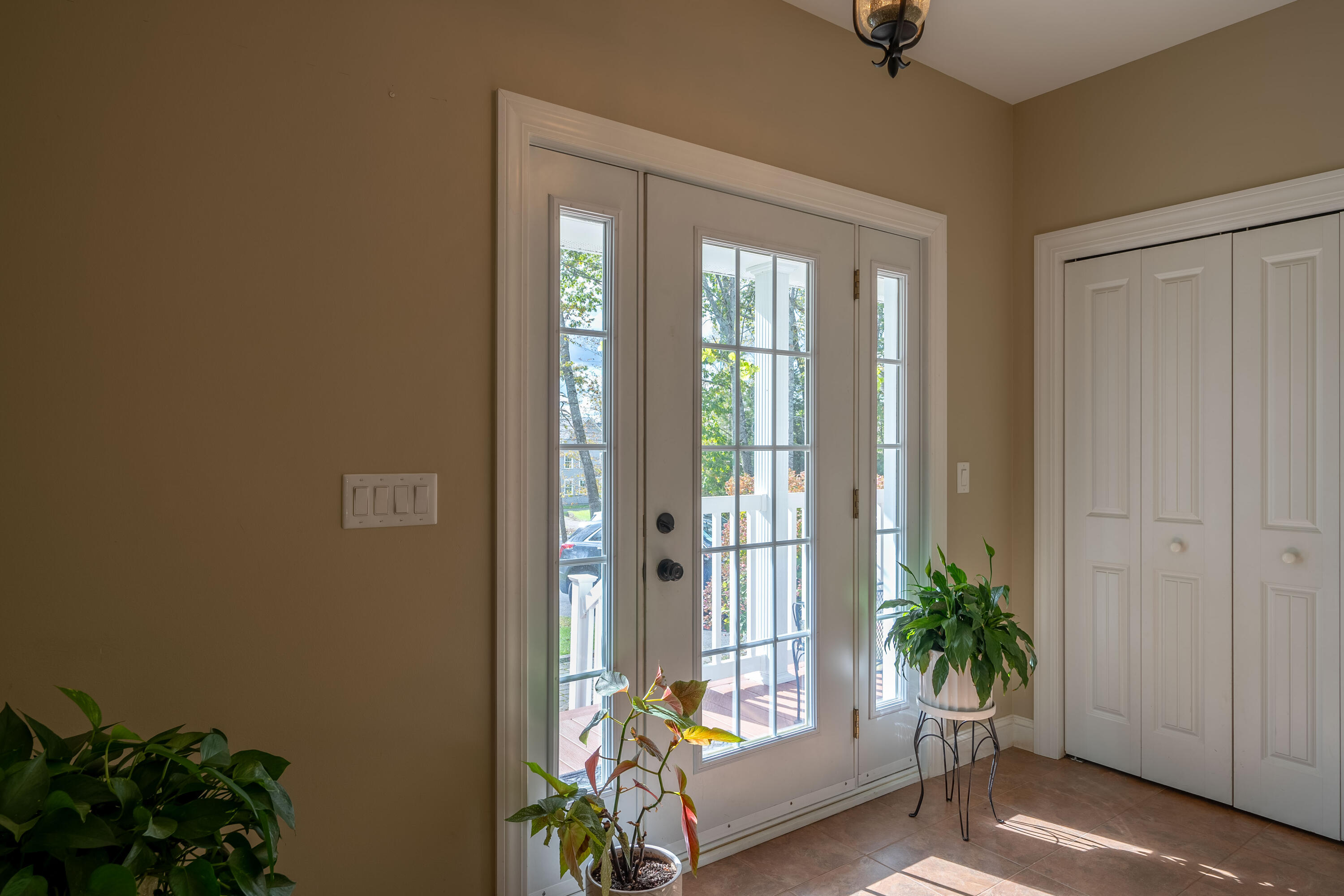 170 Shaw Hill Road Hampden, ME 04444 - Photo 42 of 71 170ShawHill-41