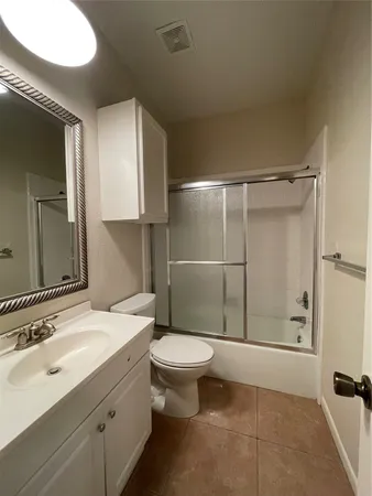 $1,850 | 12 Hallmark Drive, Panorama Village, TX 77304