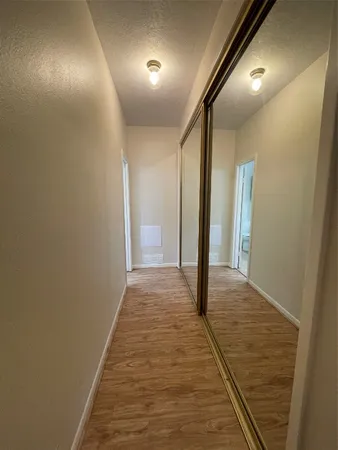 $1,895 | 12 Hallmark Drive, Panorama Village, TX 77304