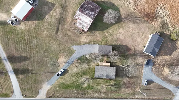 $219,900 | 19692 Clay County Highway, Red Boiling Springs, TN 37150