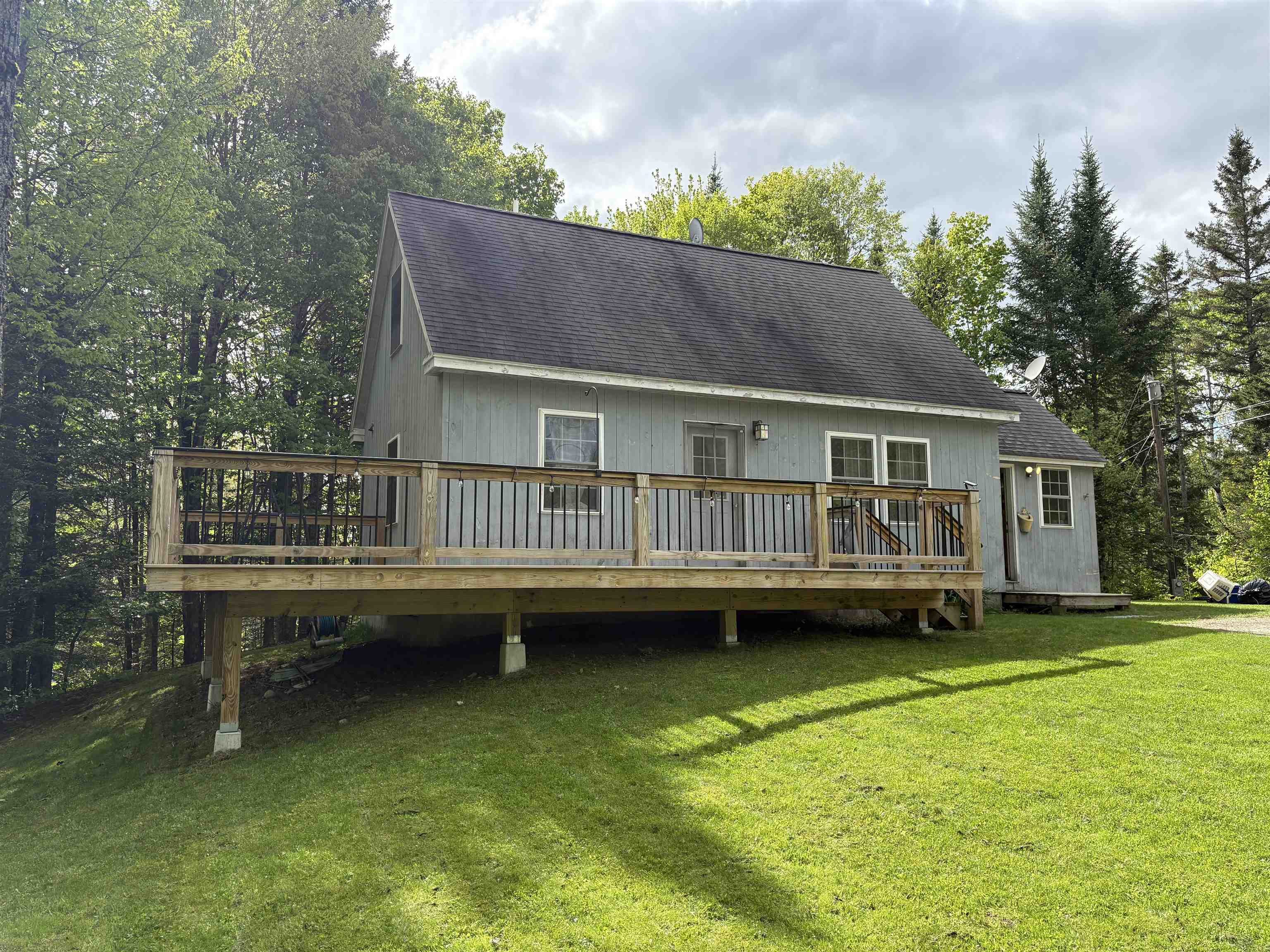 10 Young's Road East Haven, VT 05837 - Photo 1 of 39 Gallery Image 1
