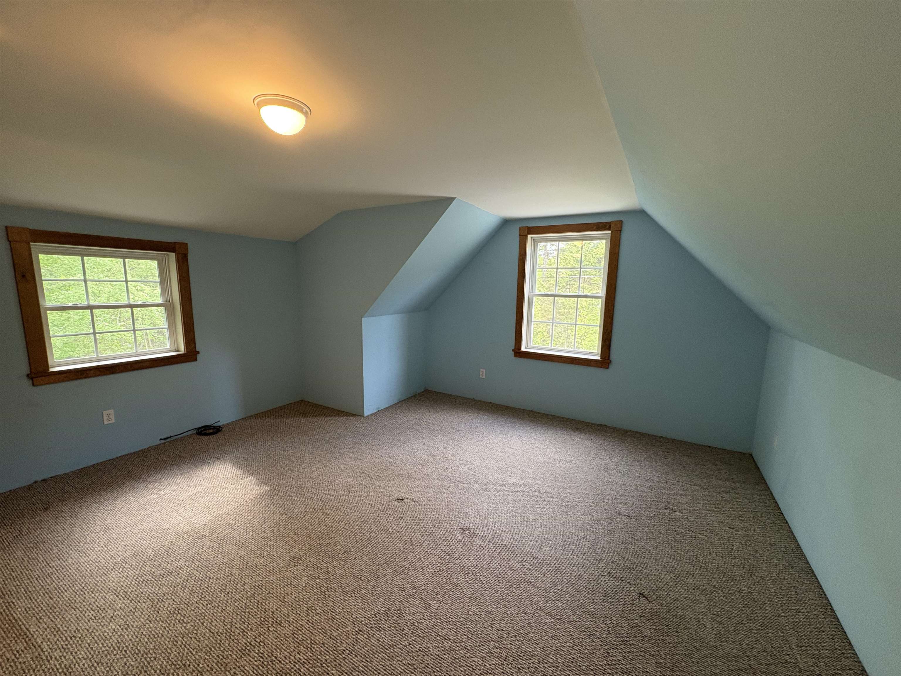 10 Young's Road East Haven, VT 05837 - Photo 22 of 39 Gallery Image 22