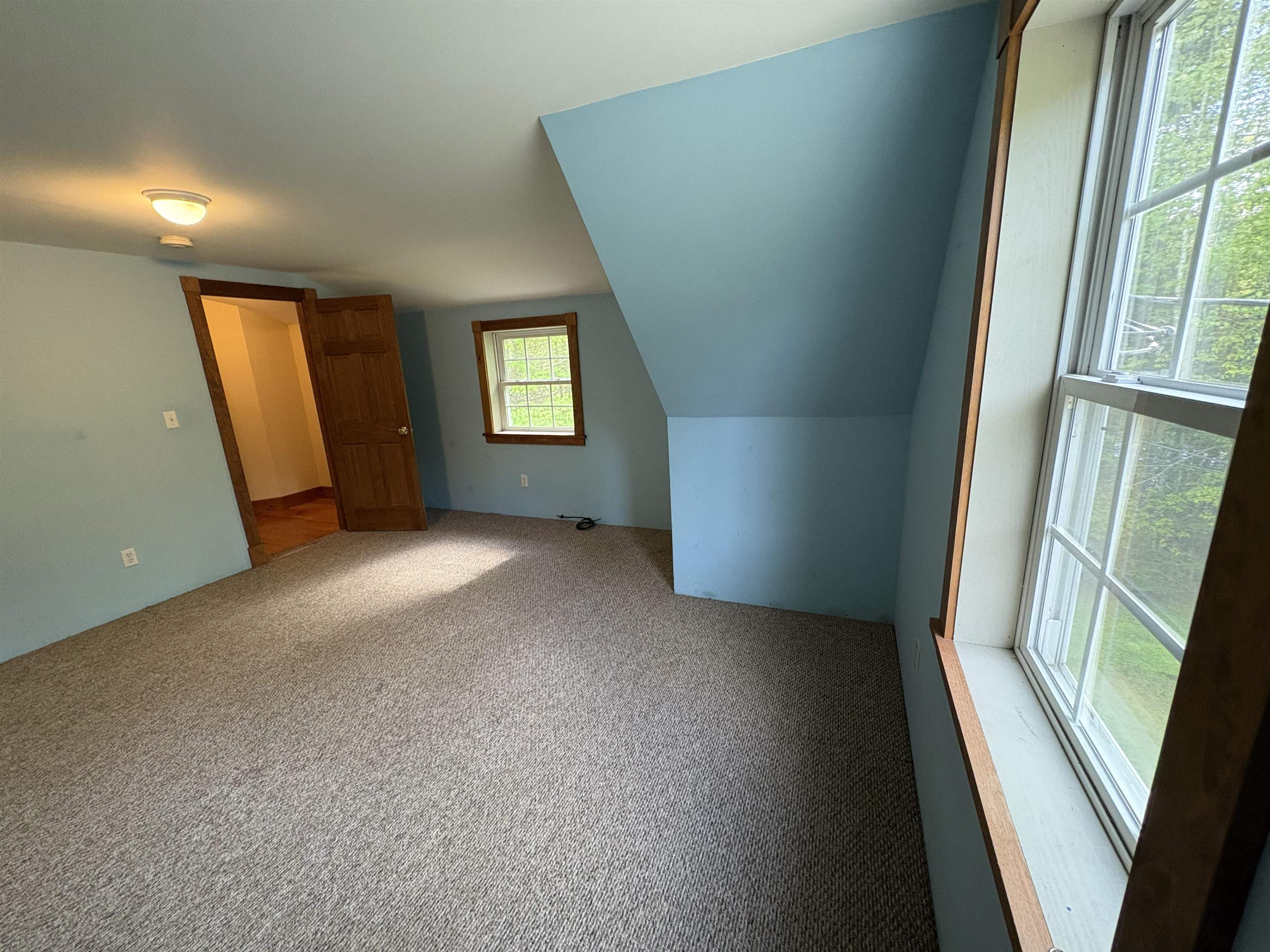10 Young's Road East Haven, VT 05837 - Photo 23 of 39 Gallery Image 23