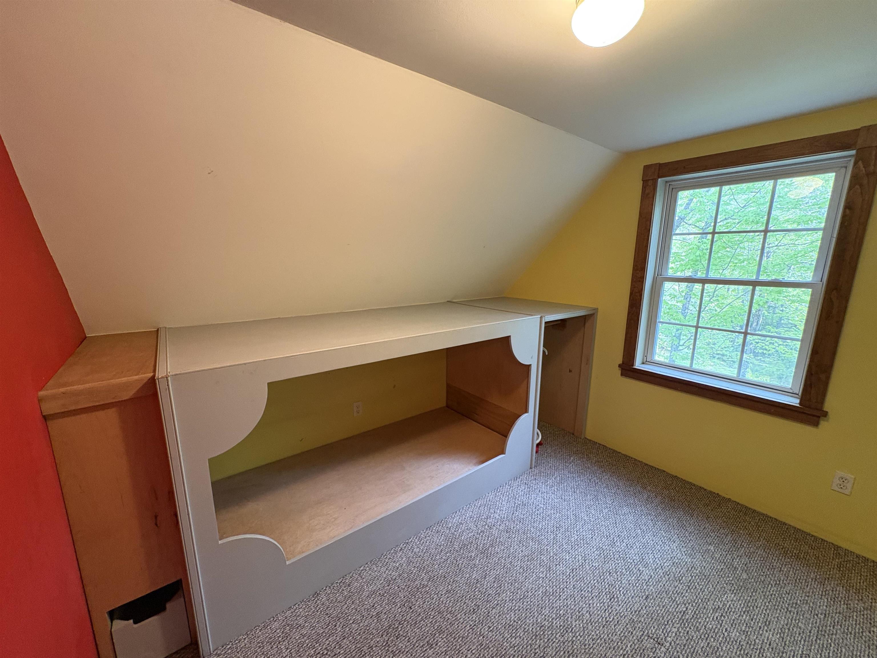 10 Young's Road East Haven, VT 05837 - Photo 26 of 39 Gallery Image 26