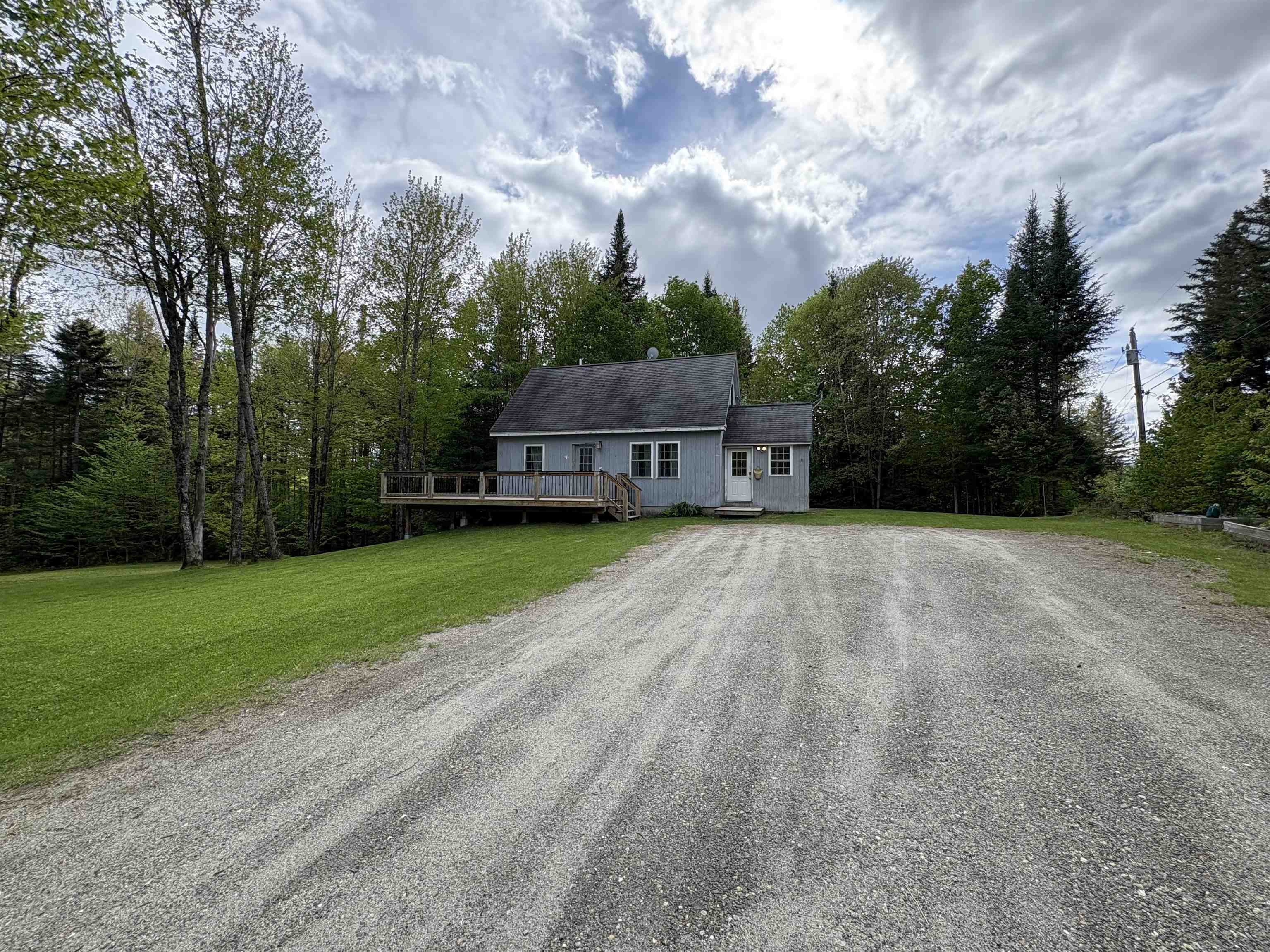 10 Young's Road East Haven, VT 05837 - Photo 4 of 39 Gallery Image 4
