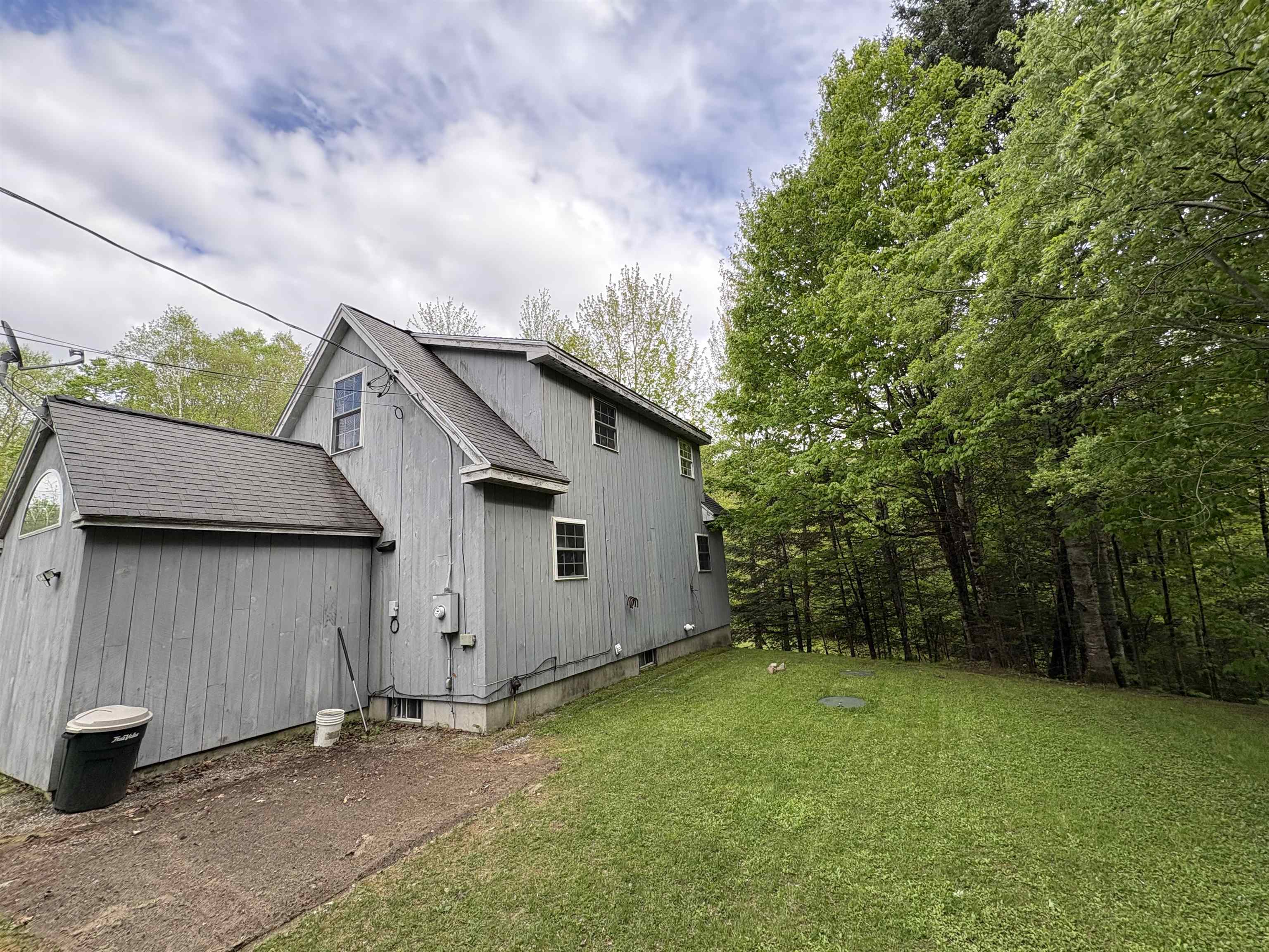 10 Young's Road East Haven, VT 05837 - Photo 8 of 39 Gallery Image 8
