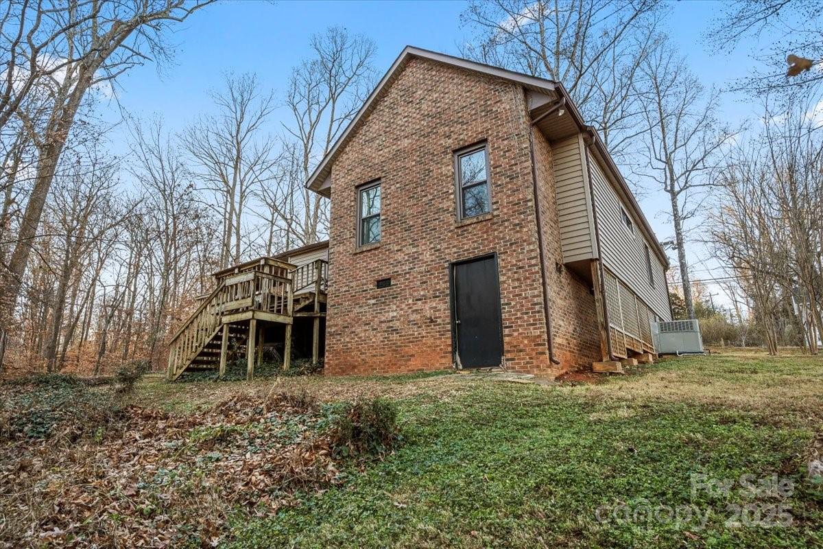 7022 Plott Road Charlotte, NC 28215 - Photo 27 of 27 Gallery Image 27
