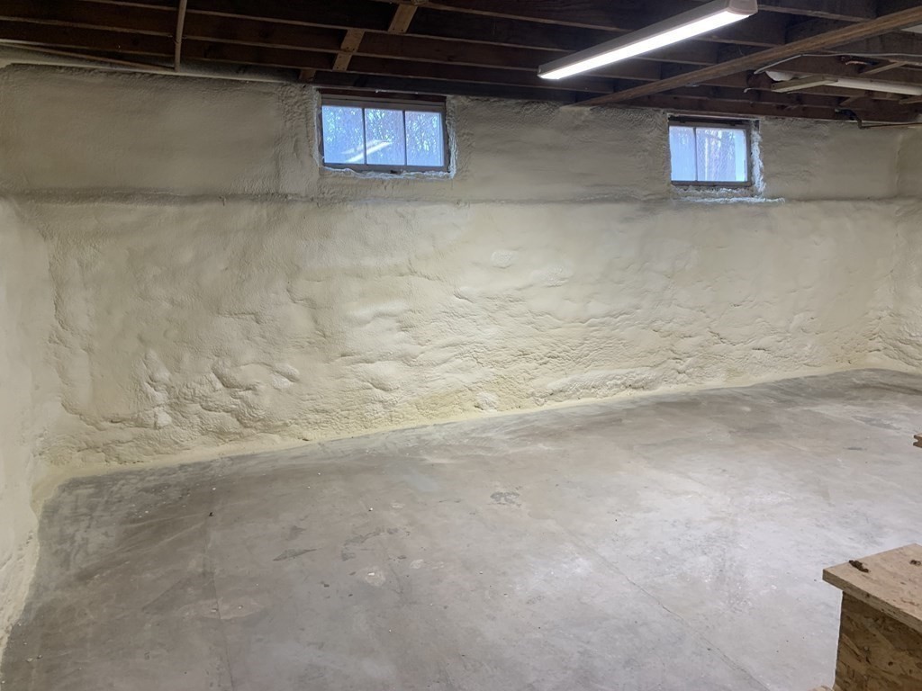 7 Oregon Road Ashland, MA 01721 - Photo 23 of 27 a view of a parking space