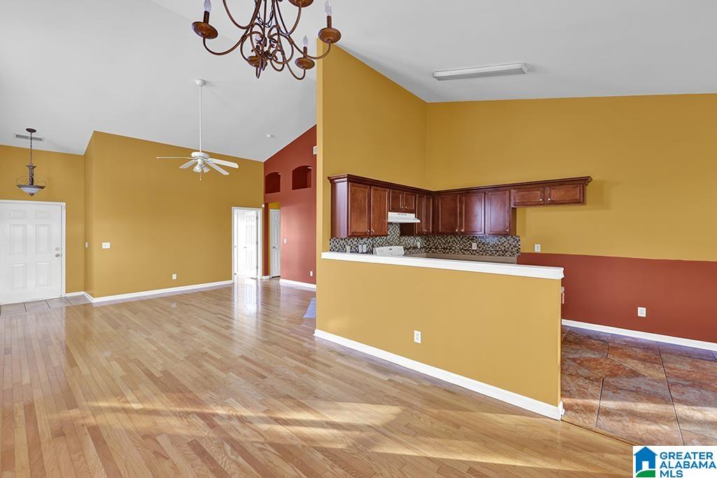150 Gardenside Drive Alabaster, AL 35007 - Photo 6 of 14