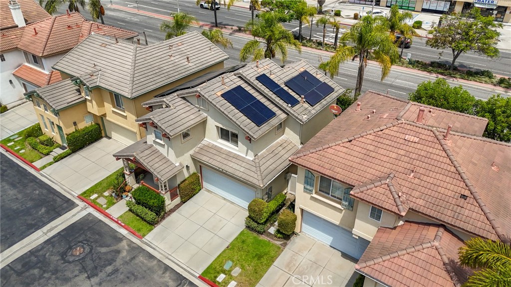 2 Serena Way Stanton, CA 90680 - Photo 34 of 36