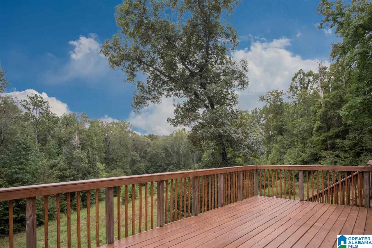 23227 East Ridge Drive McCalla, AL 35111 - Photo 36 of 49