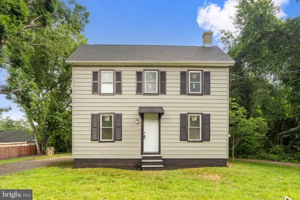 $230,000 | 918 East Commerce Street, Bridgeton, NJ 08302