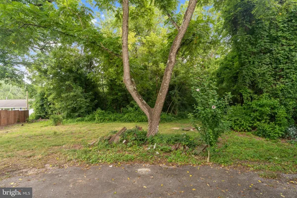 $230,000 | 918 East Commerce Street, Bridgeton, NJ 08302