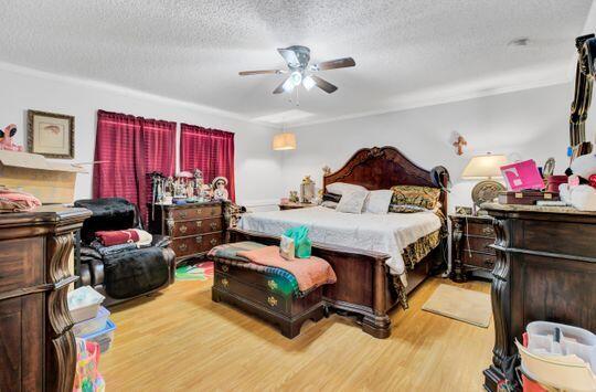 1030 Burlington Road Walterboro, SC 29488 - Photo 25 of 64 c2033812-c53f-4274-8281-3983362aa3e6_-_(