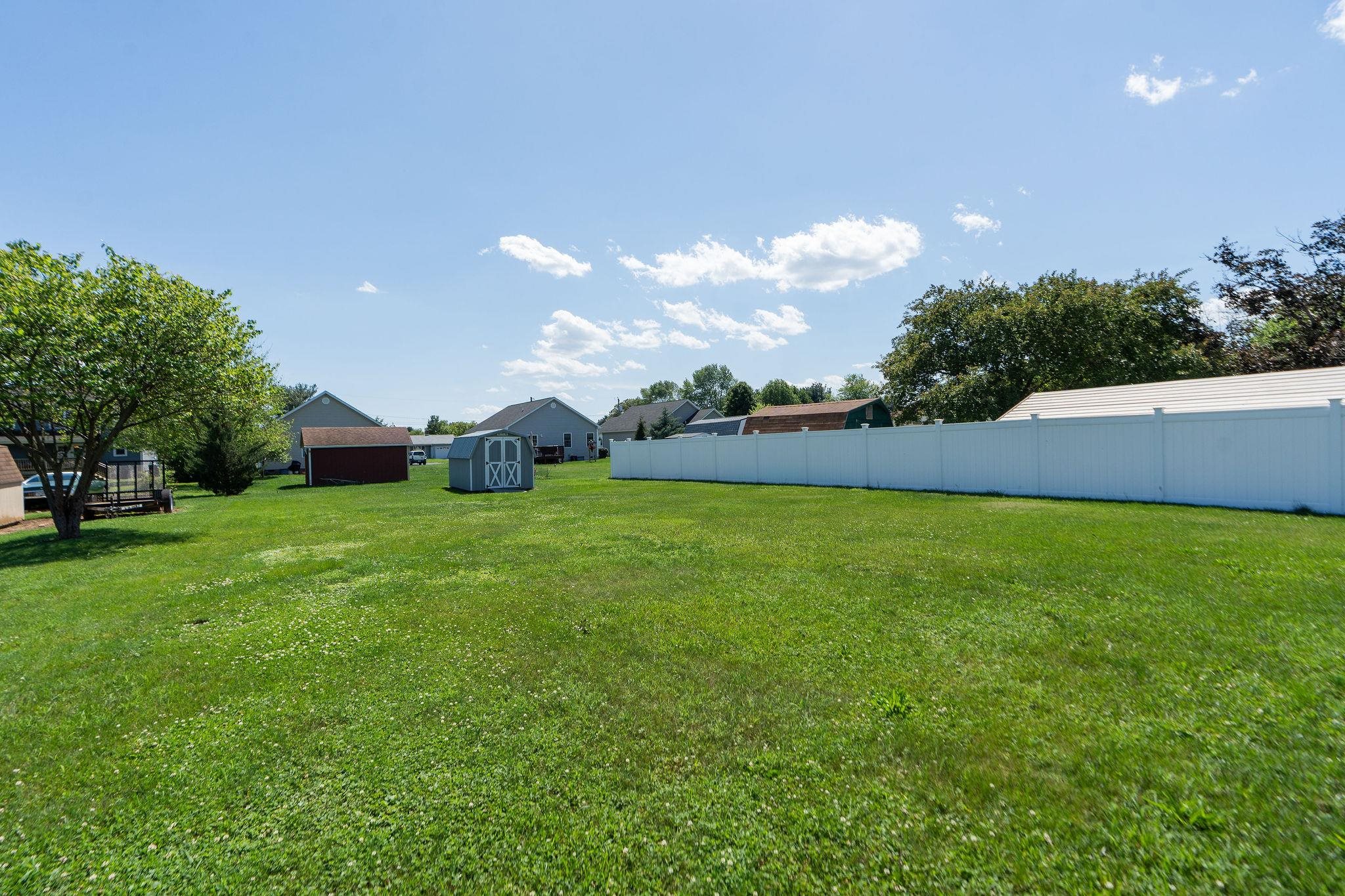 316 North River Road Bridgewater, VA 22812 - Photo 7 of 21