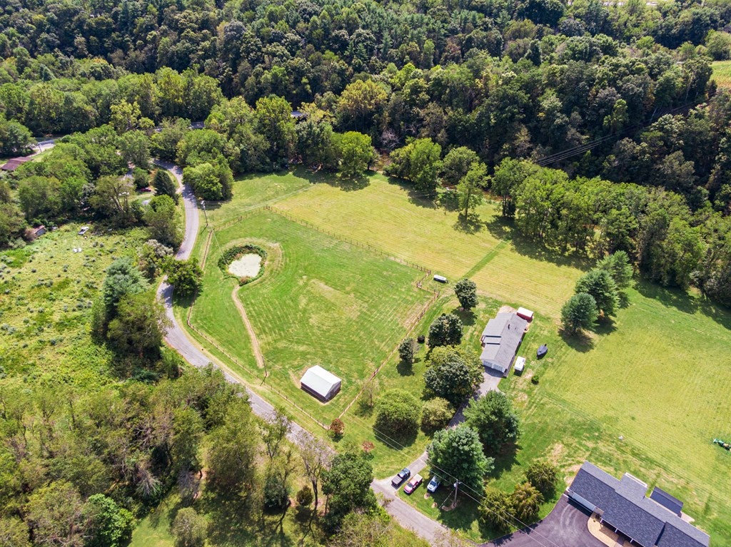 199 Keesling School Road Max Meadows, VA 24360 - Photo 18 of 73 Gallery Image 18