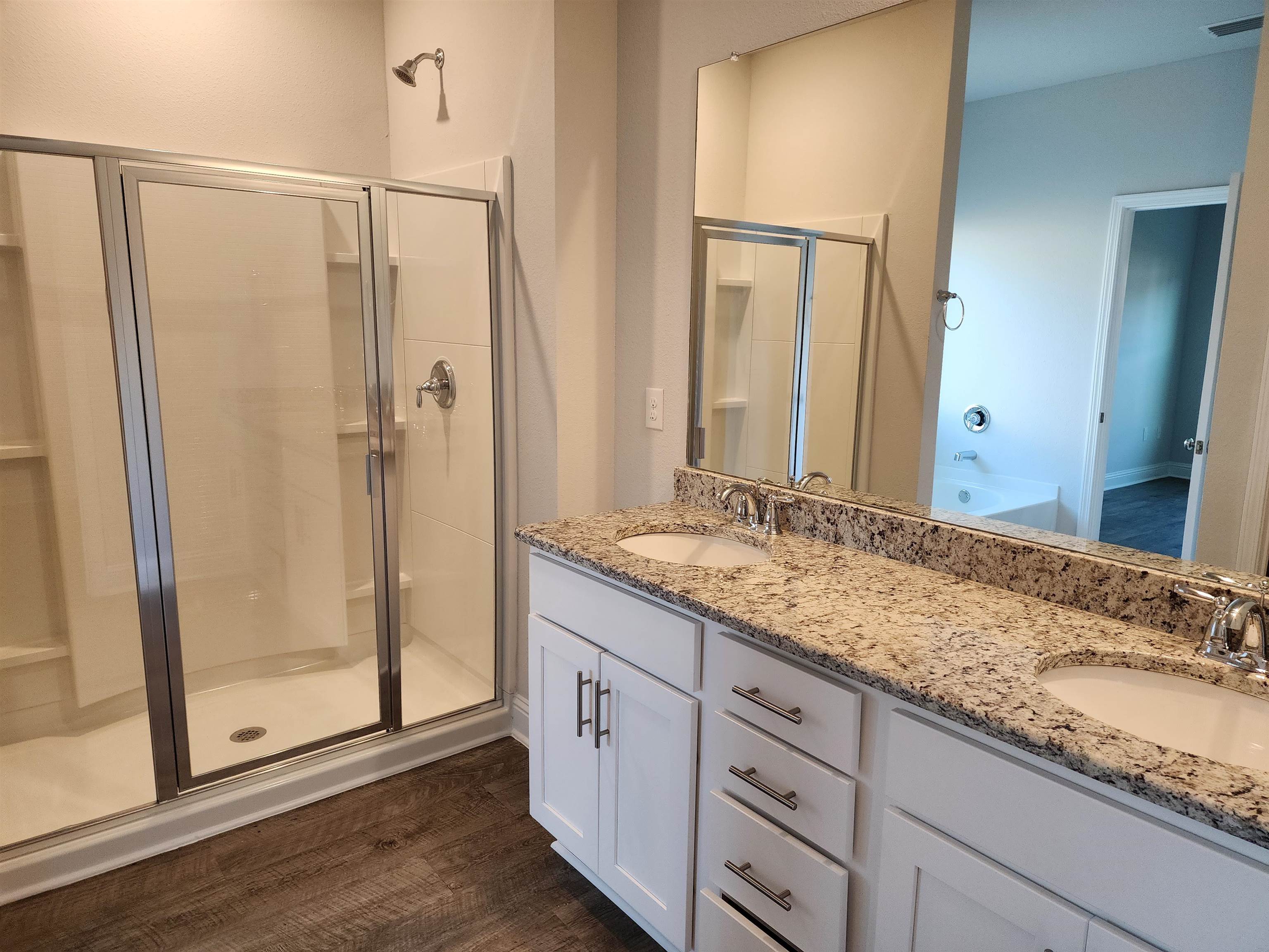 23221 Lieutenant Avenue Foley, AL 36535 - Photo 6 of 12