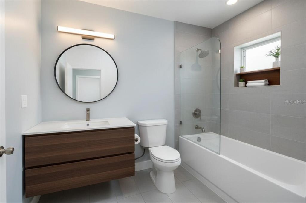 1829 5th Miami, FL 33125 - Photo 25 of 31
