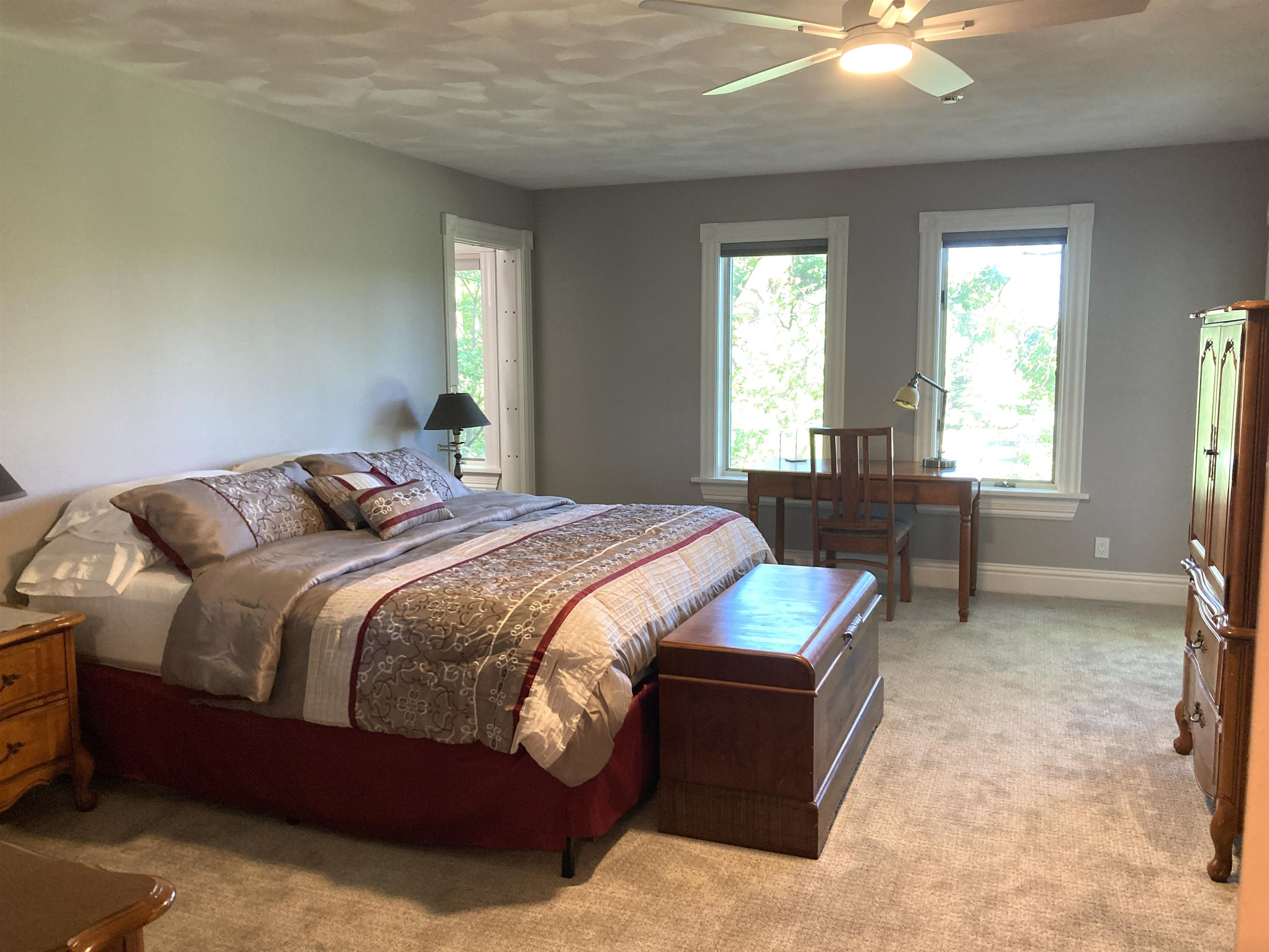 5525 Portage Road Madison, WI 53704 - Photo 31 of 51