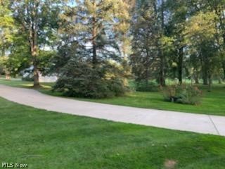 6100 Stow Road Hudson, OH 44236 - Photo 32 of 33 Gallery Image 32