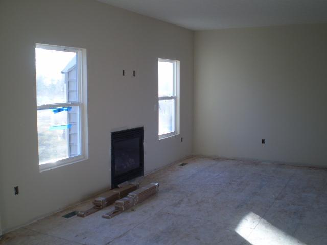 2464 Ridgeway Avenue, Unit OV11 Lancaster, OH 43130 - Photo 3 of 10