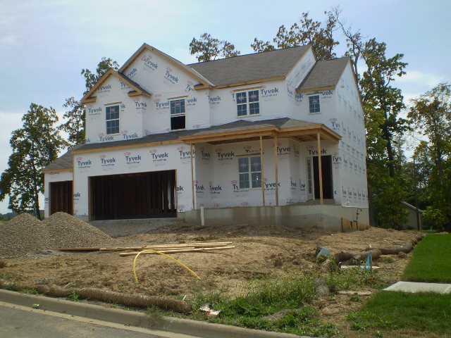 2464 Ridgeway Avenue, Unit OV11 Lancaster, OH 43130 - Photo 7 of 10