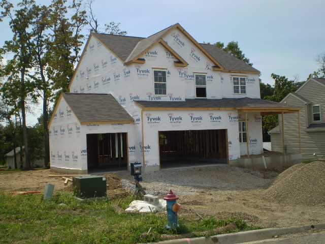 2464 Ridgeway Avenue, Unit OV11 Lancaster, OH 43130 - Photo 9 of 10