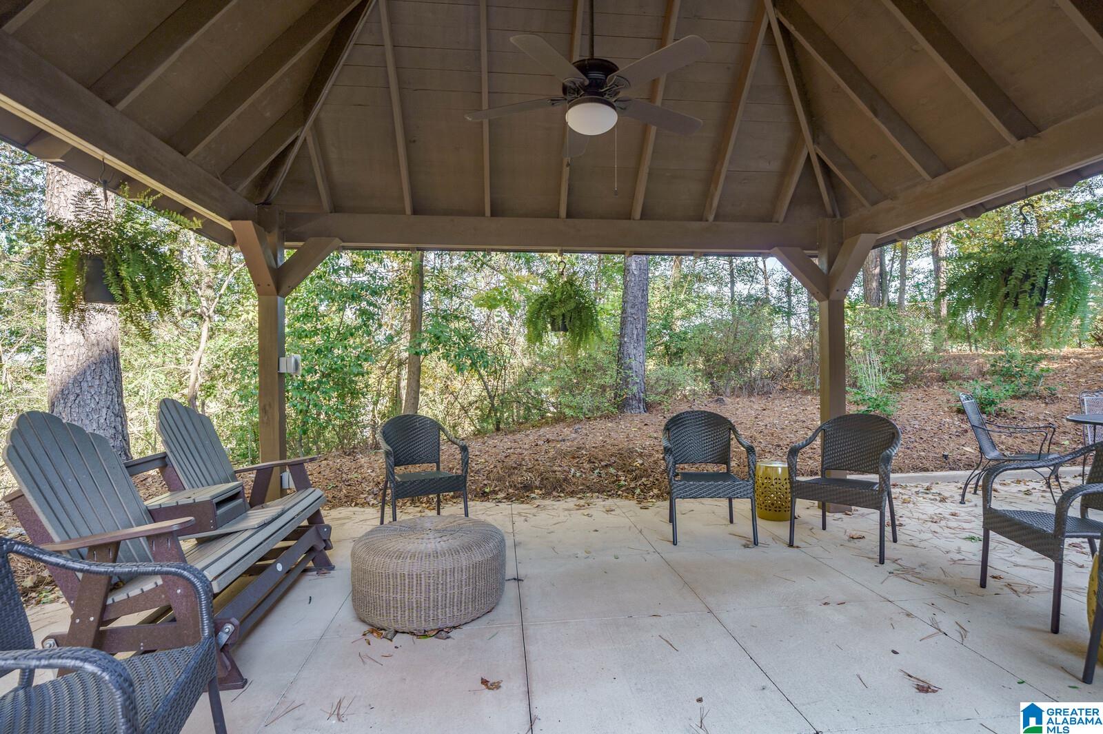 2350 Montevallo Road, Unit 1602 Birmingham, AL 35223 - Photo 42 of 52
