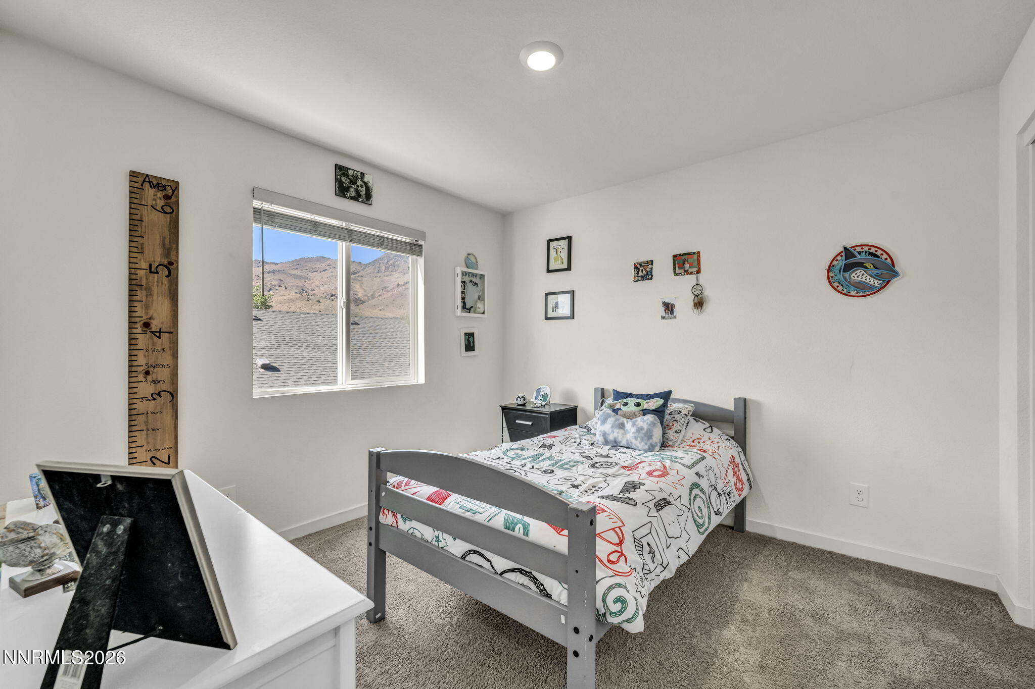 204 Chandler Road Dayton, NV 89403 - Photo 24 of 71 116-web-or-mls-204-chandler-rd