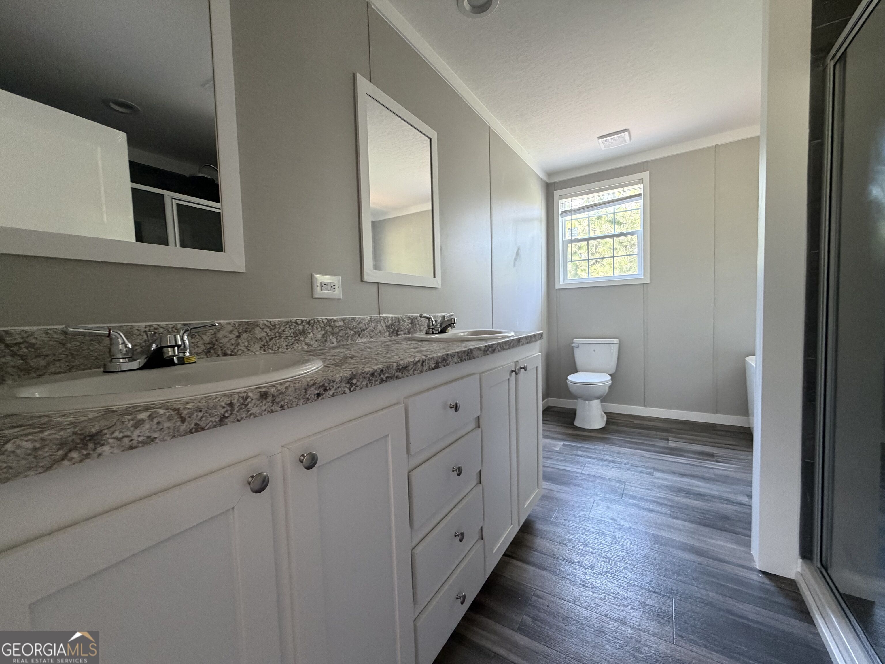 72 Mclean Road Lumber City, GA 31549 - Photo 12 of 34 Gallery Image 12