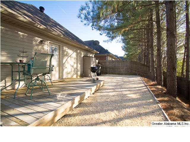 817 Daventry Lane Calera, AL 35040 - Photo 16 of 16