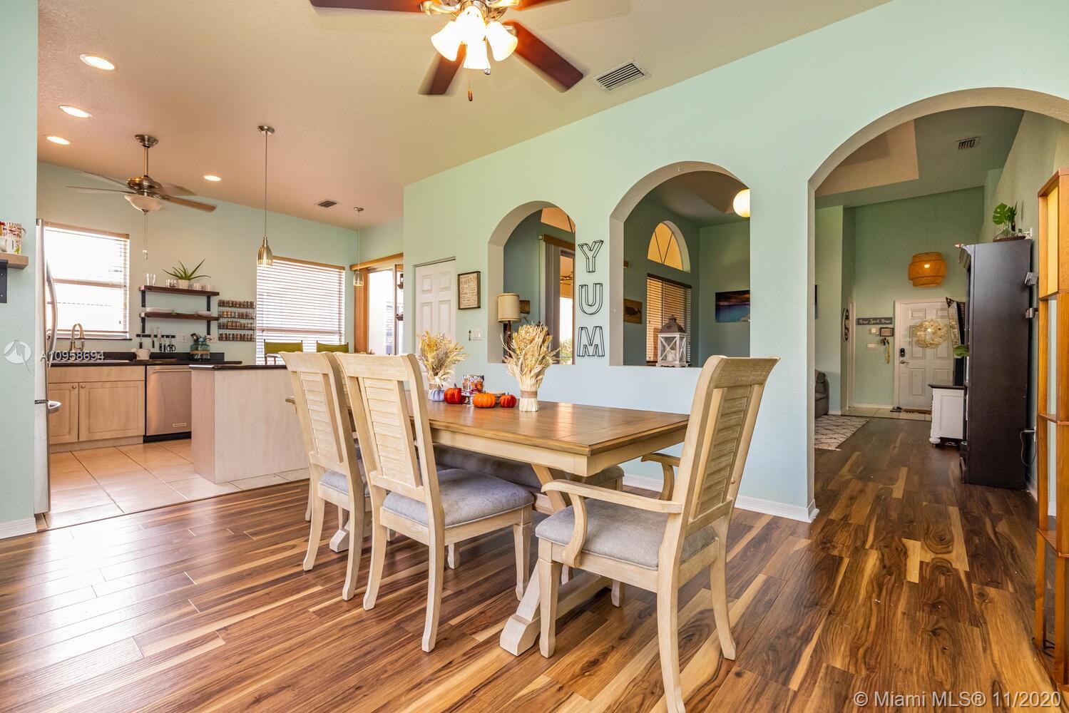 1873 Southeast 20th Road Homestead, FL 33035 - Photo 1 of 39