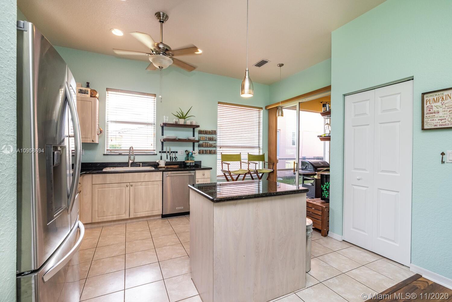 1873 Southeast 20th Road Homestead, FL 33035 - Photo 11 of 39