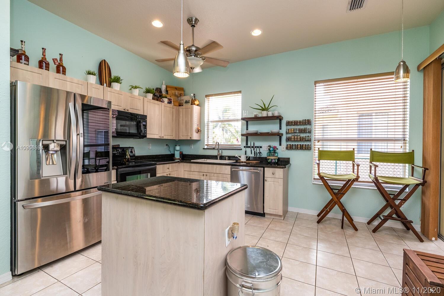 1873 Southeast 20th Road Homestead, FL 33035 - Photo 12 of 39