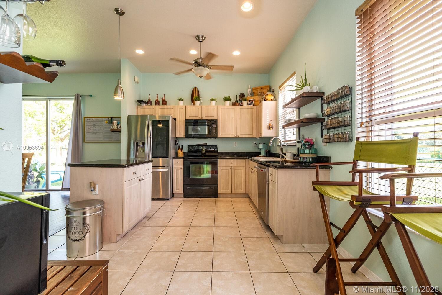 1873 Southeast 20th Road Homestead, FL 33035 - Photo 13 of 39