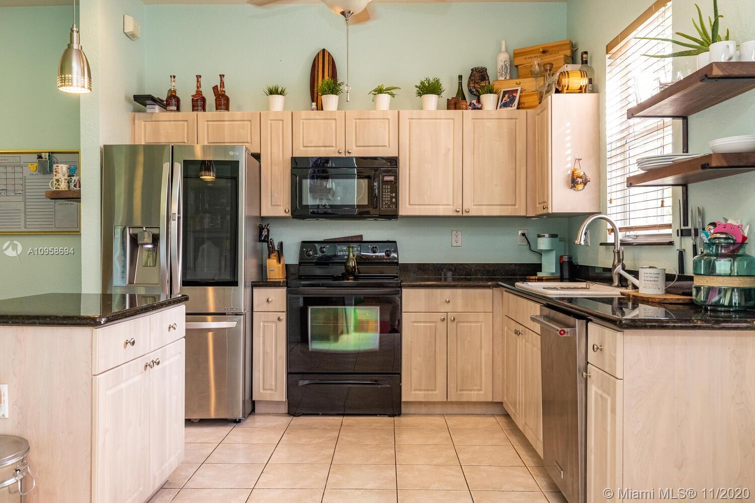 1873 Southeast 20th Road Homestead, FL 33035 - Photo 14 of 39