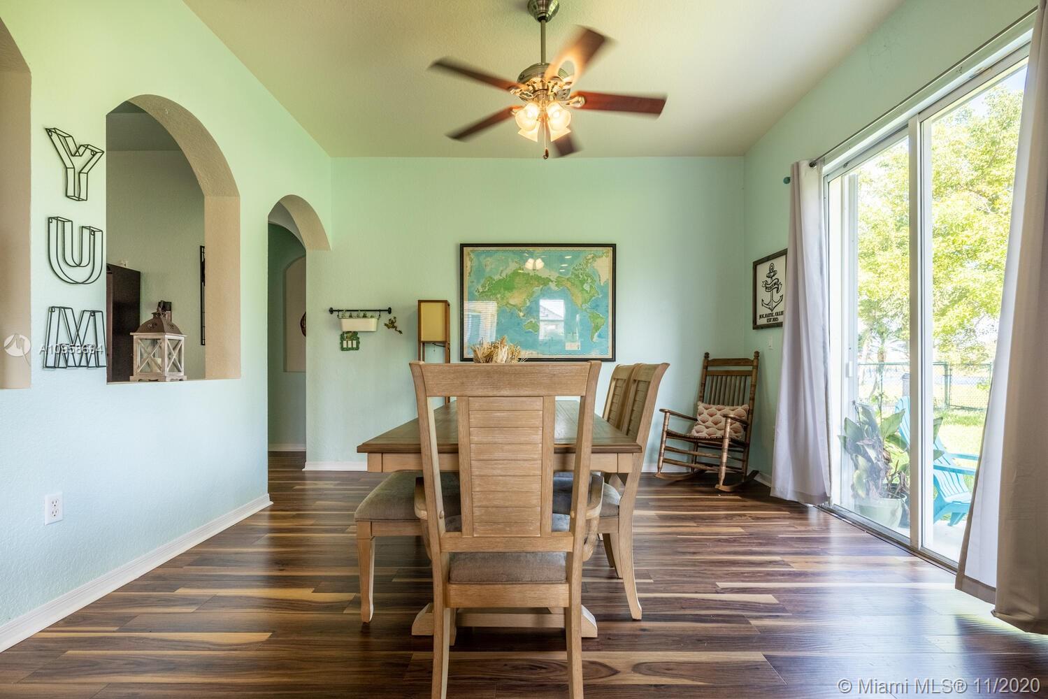 1873 Southeast 20th Road Homestead, FL 33035 - Photo 15 of 39