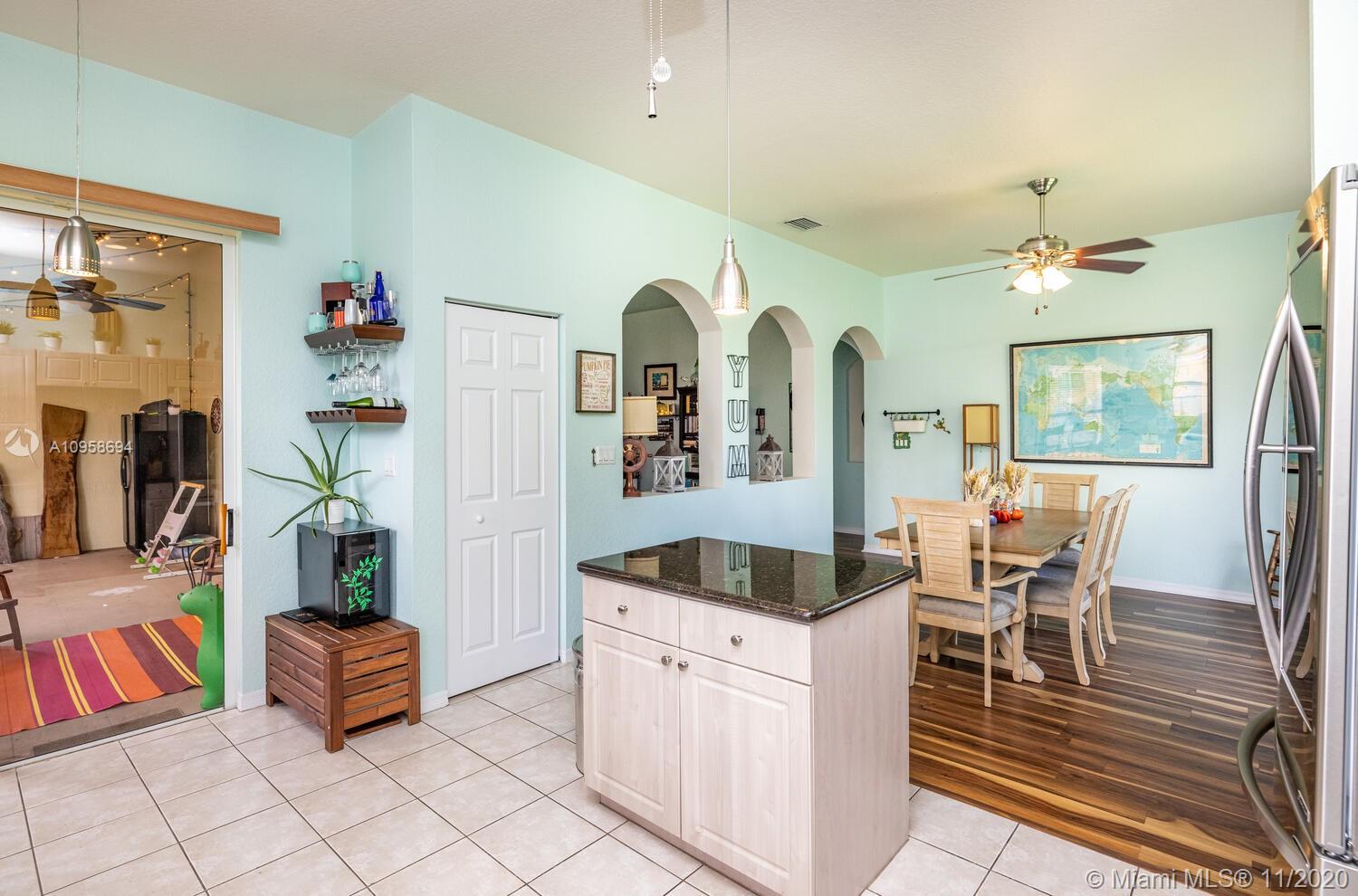 1873 Southeast 20th Road Homestead, FL 33035 - Photo 16 of 39
