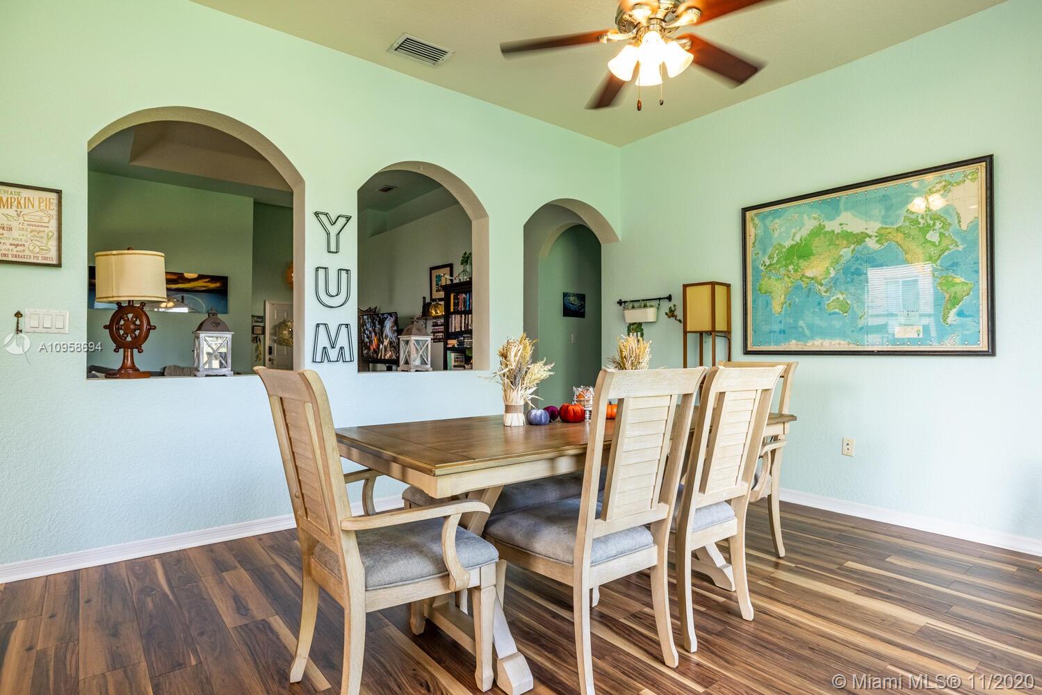 1873 Southeast 20th Road Homestead, FL 33035 - Photo 18 of 39