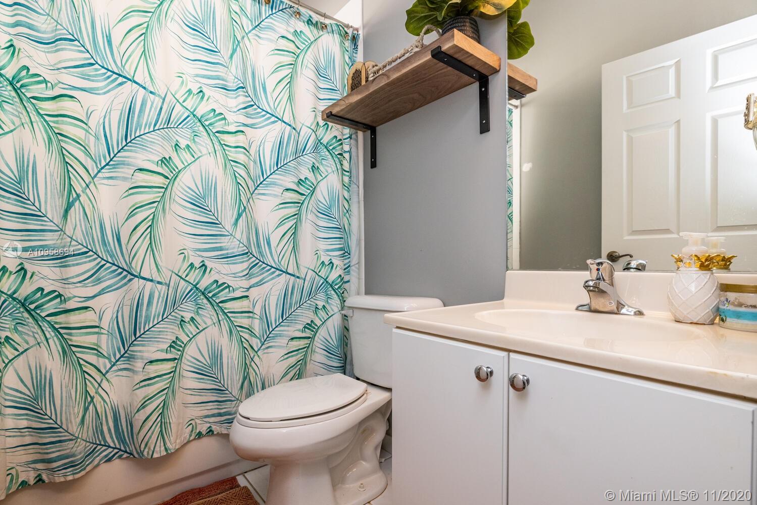 1873 Southeast 20th Road Homestead, FL 33035 - Photo 20 of 39