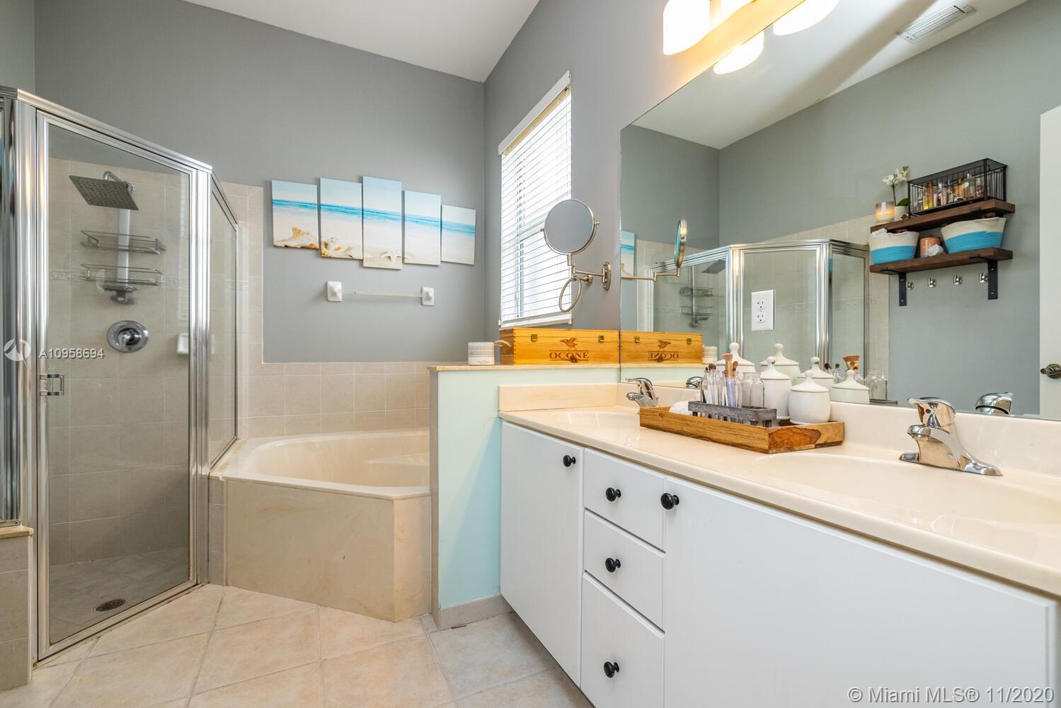 1873 Southeast 20th Road Homestead, FL 33035 - Photo 27 of 39