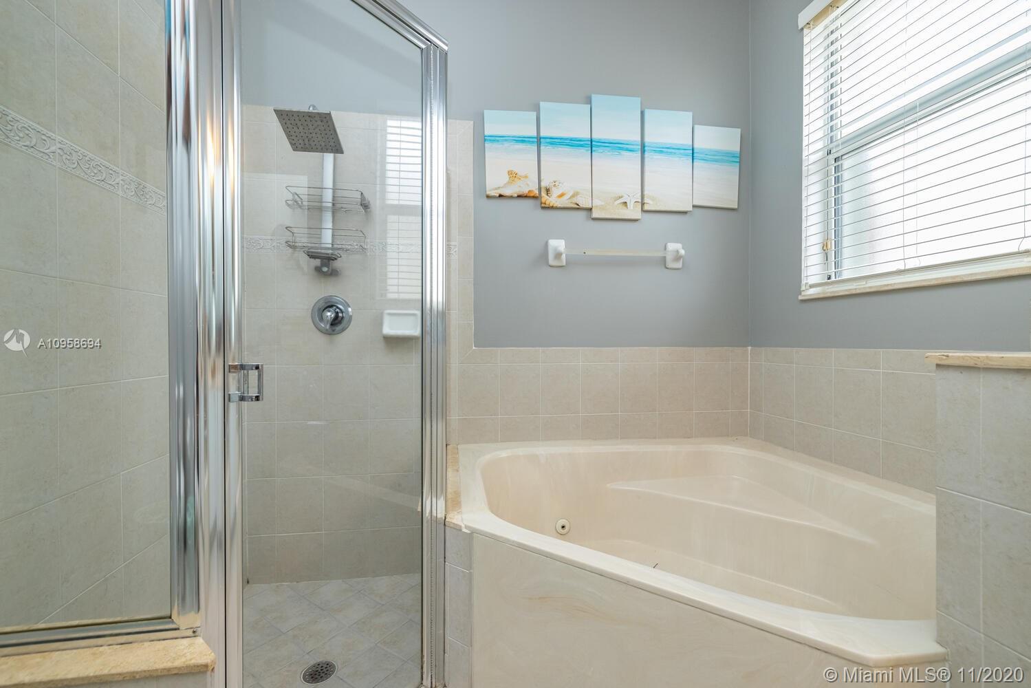 1873 Southeast 20th Road Homestead, FL 33035 - Photo 28 of 39