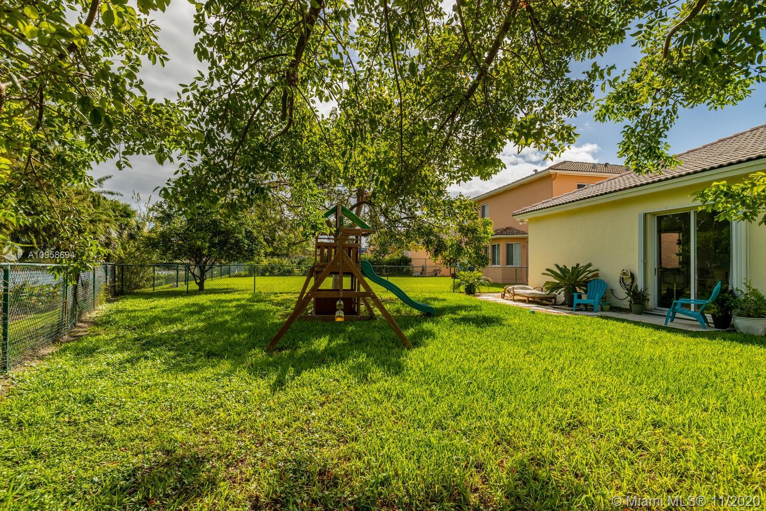 1873 Southeast 20th Road Homestead, FL 33035 - Photo 36 of 39