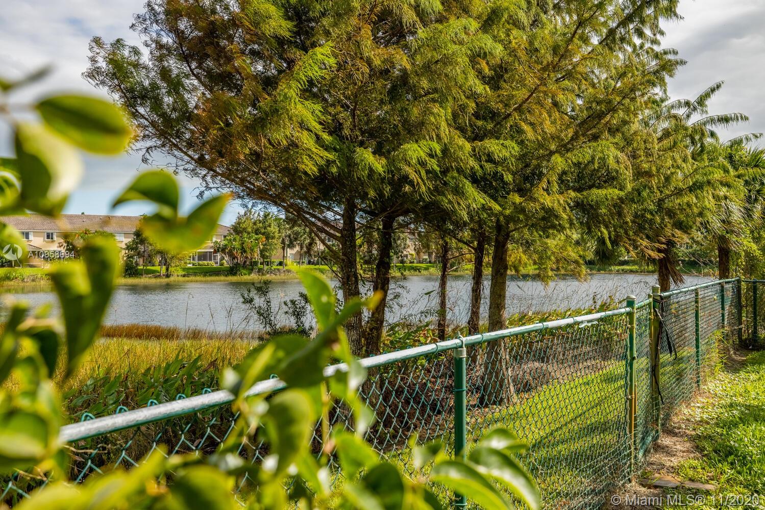 1873 Southeast 20th Road Homestead, FL 33035 - Photo 37 of 39