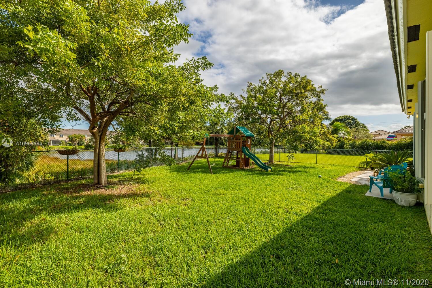 1873 Southeast 20th Road Homestead, FL 33035 - Photo 39 of 39