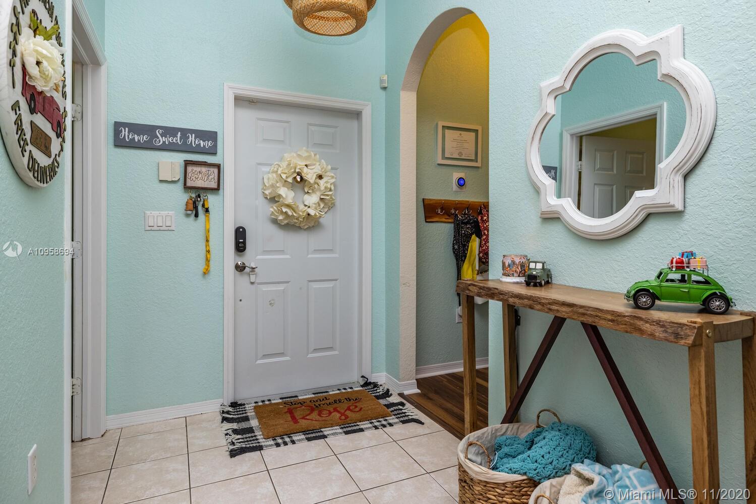 1873 Southeast 20th Road Homestead, FL 33035 - Photo 6 of 39